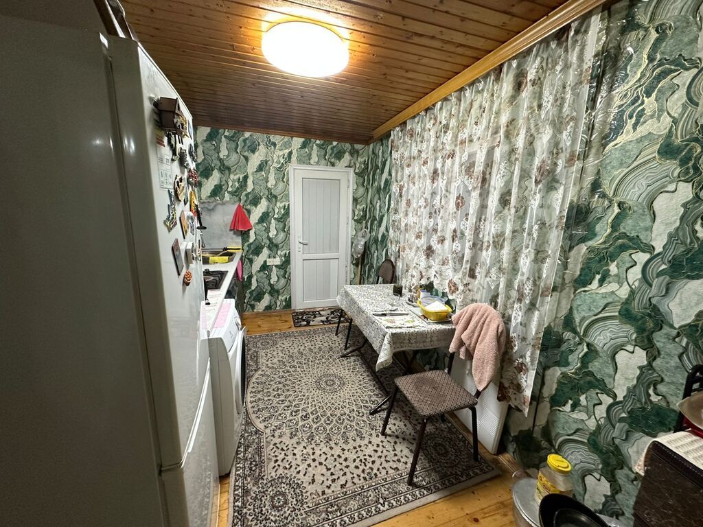 Maştağada 3 otaqlı həyət evi satılır, 85 m², 55 000 AZN, şəkil 4 / 6