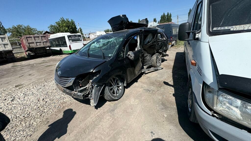 Скупка автомобилей в аварийном состоянии в любом городе области цена — фото 3