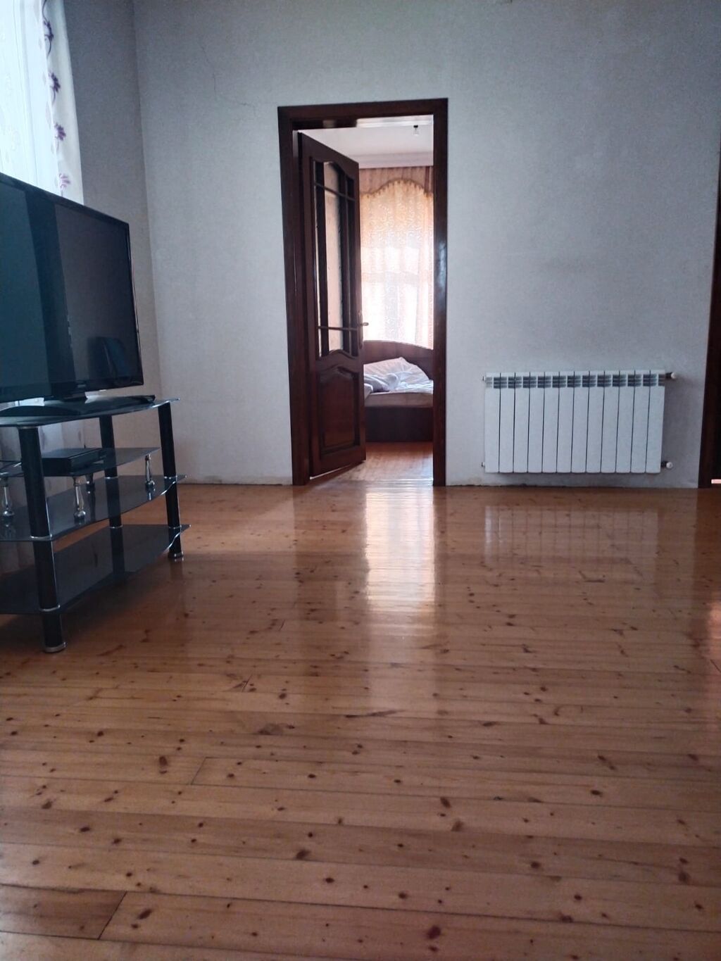 Mehdiabad 4 otaqlı, 80 kv. m, Kredit yoxdur, Orta təmir