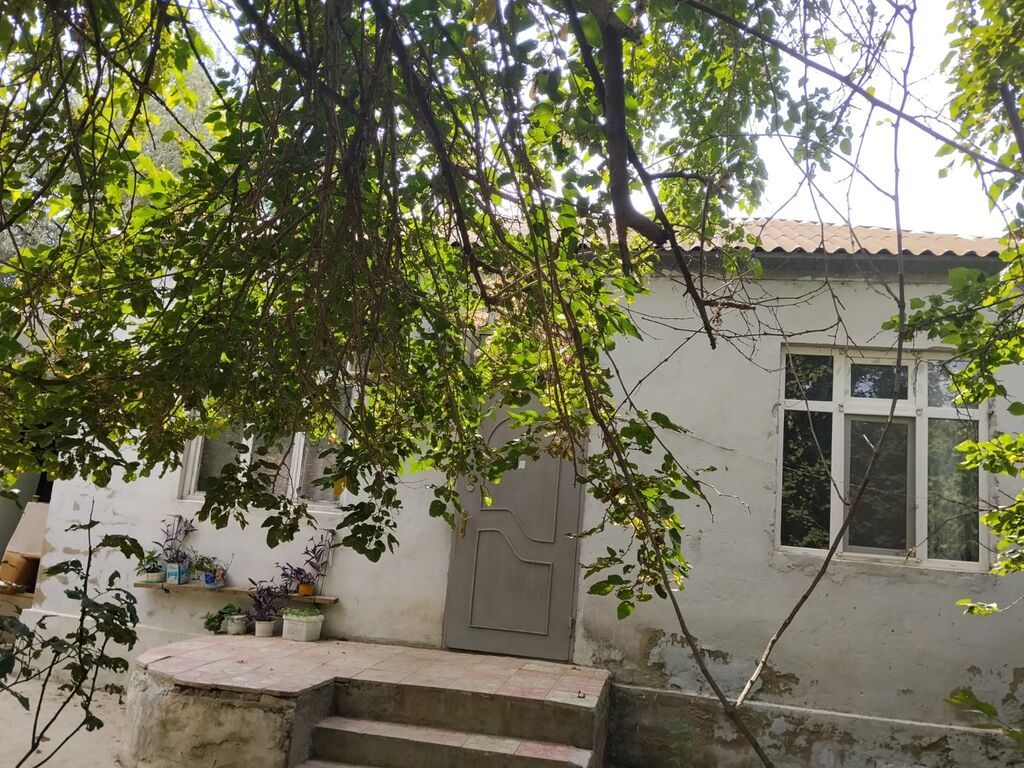 Ramana qəs. 3 otaqlı, 80 kv. m, Kredit yoxdur, Orta təmir