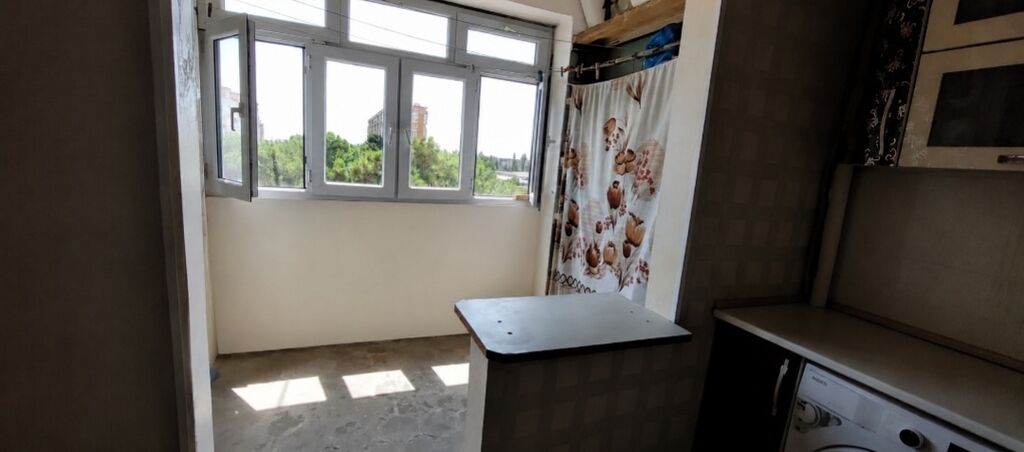Hövsanda 3 otaqlı köhnə tikili mənzil satılır, 68 m², 144 000 AZN, şəkil 5 / 10