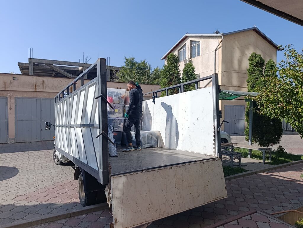 Спринтер Такси Спринтер такси Спринтер Такси Спринтер Такси Спринтер: фото 3
