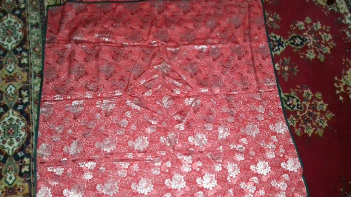 Yataq dəsti və ləvazimatları: Boxca evdekilerden nenemden qalib 1m x 1m ve 1m v0.70m - lalafo.az Bakı şəhərində Boxca evdekilerden nenemden qalib 1m x 1m ve 1m v0.70m