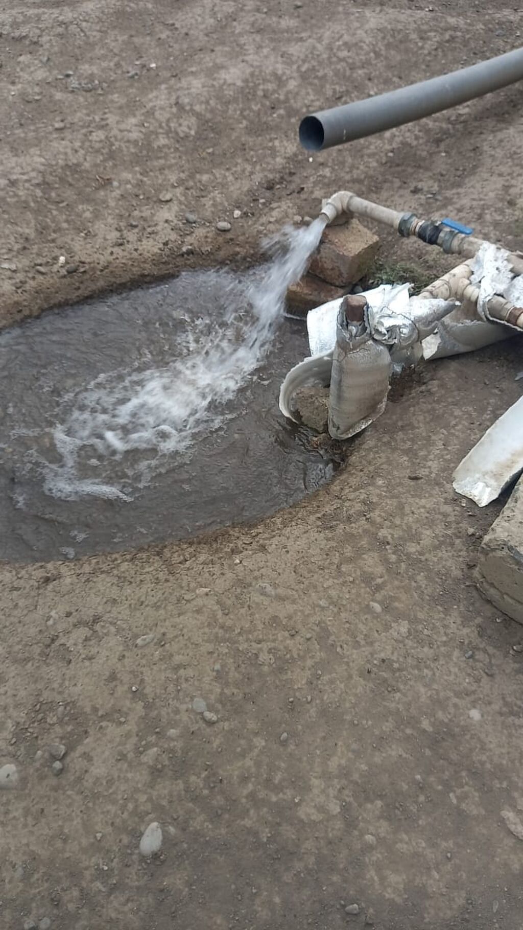 4 otaqlı, 120 kv. m, Kredit yoxdur, Orta təmir