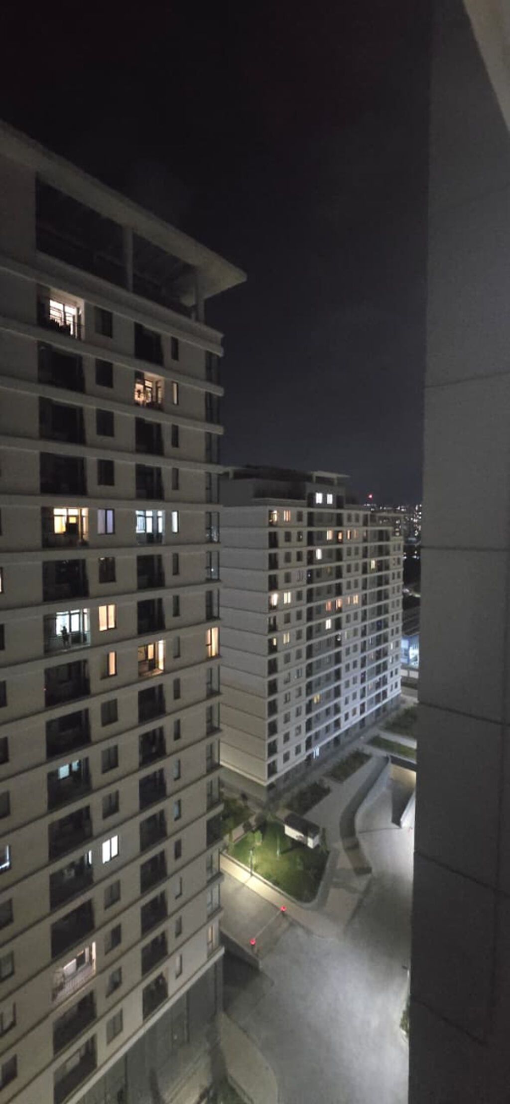 Avant Park | 20 Yanvar metrosu | 2 Otaqlı Mənzil Kirayə Verilir 📍