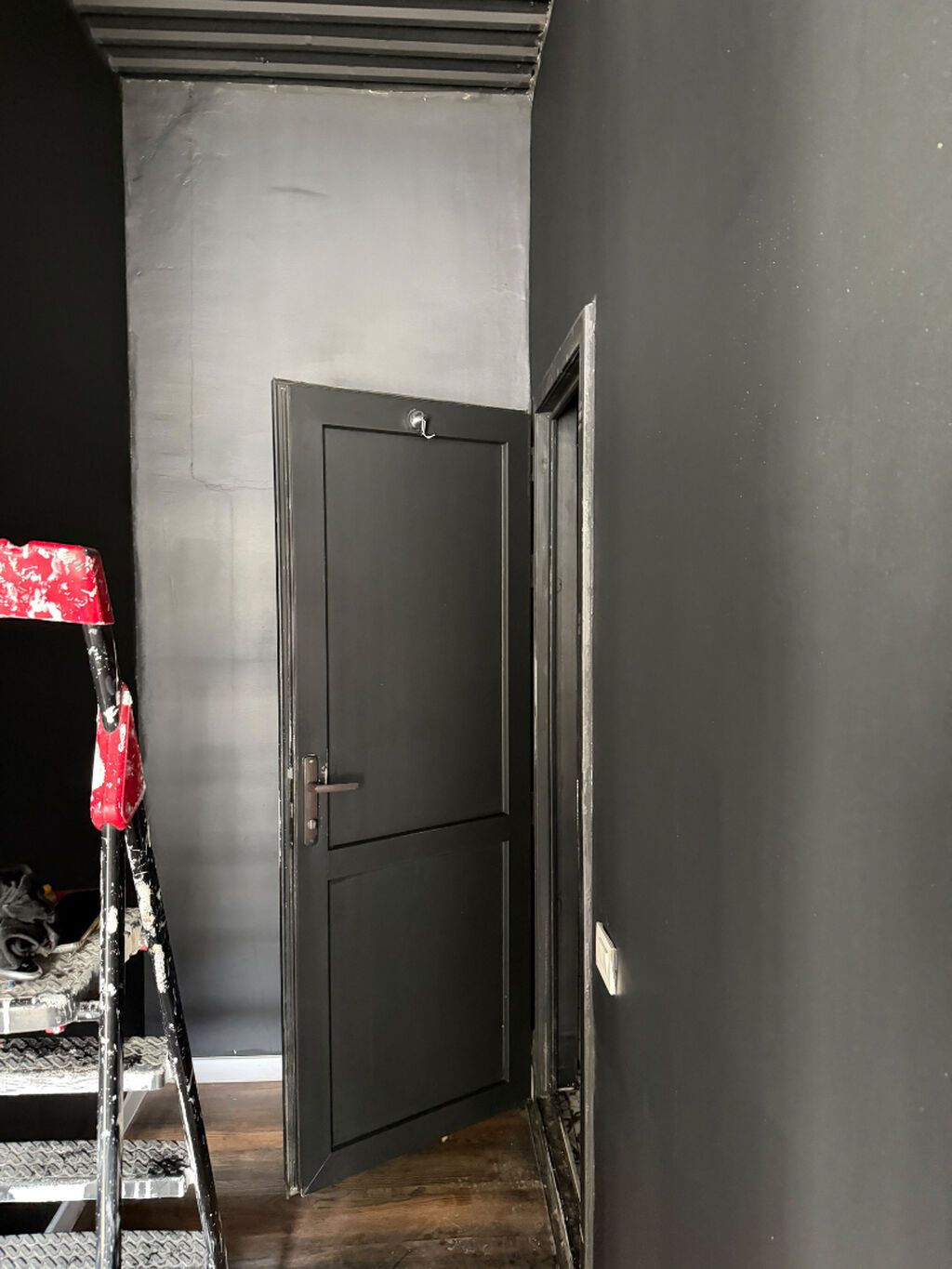 •İcarəyə verilir obyekt 87 m², 28 May m. 🔥 Rəşid Behbudovda, ADU və