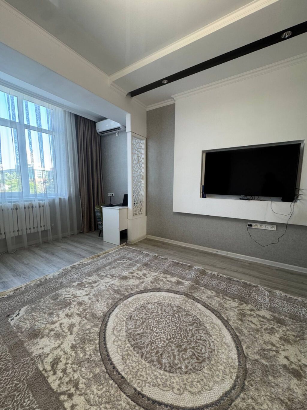 Сдам 2-комн. квартиру на Щевченко, 78 м²: фото 7