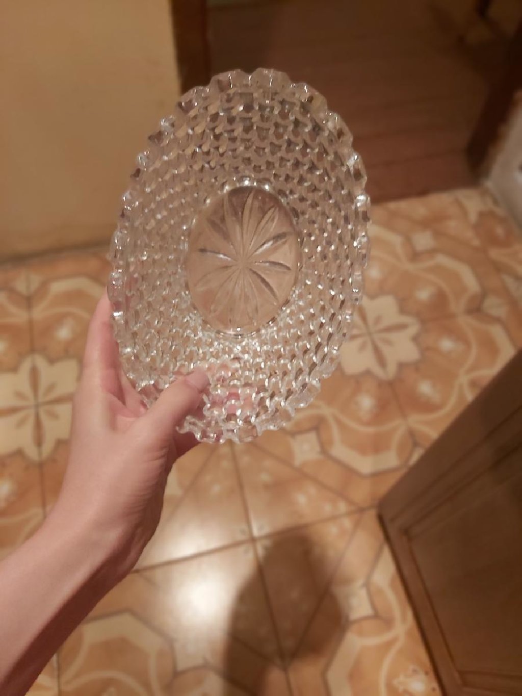 Digər qablar: Yeni vaz - lalafo.az Bakı şəhərində Yeni vaz