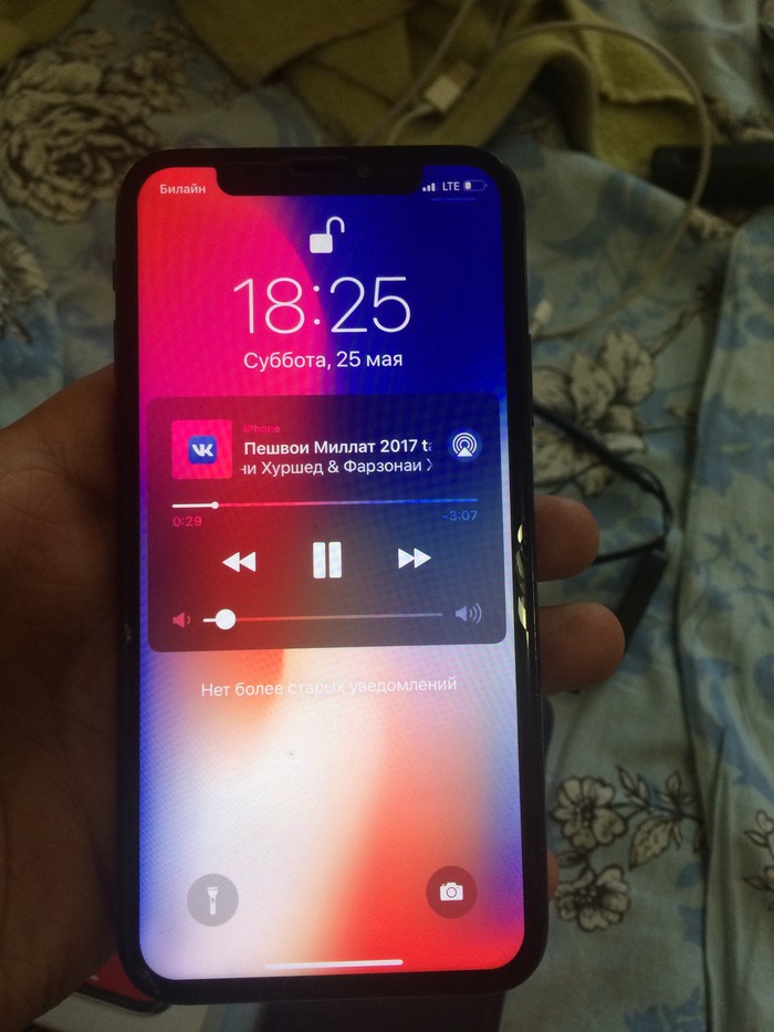 Apple Iphone: на lalafo.tj в Симпеле