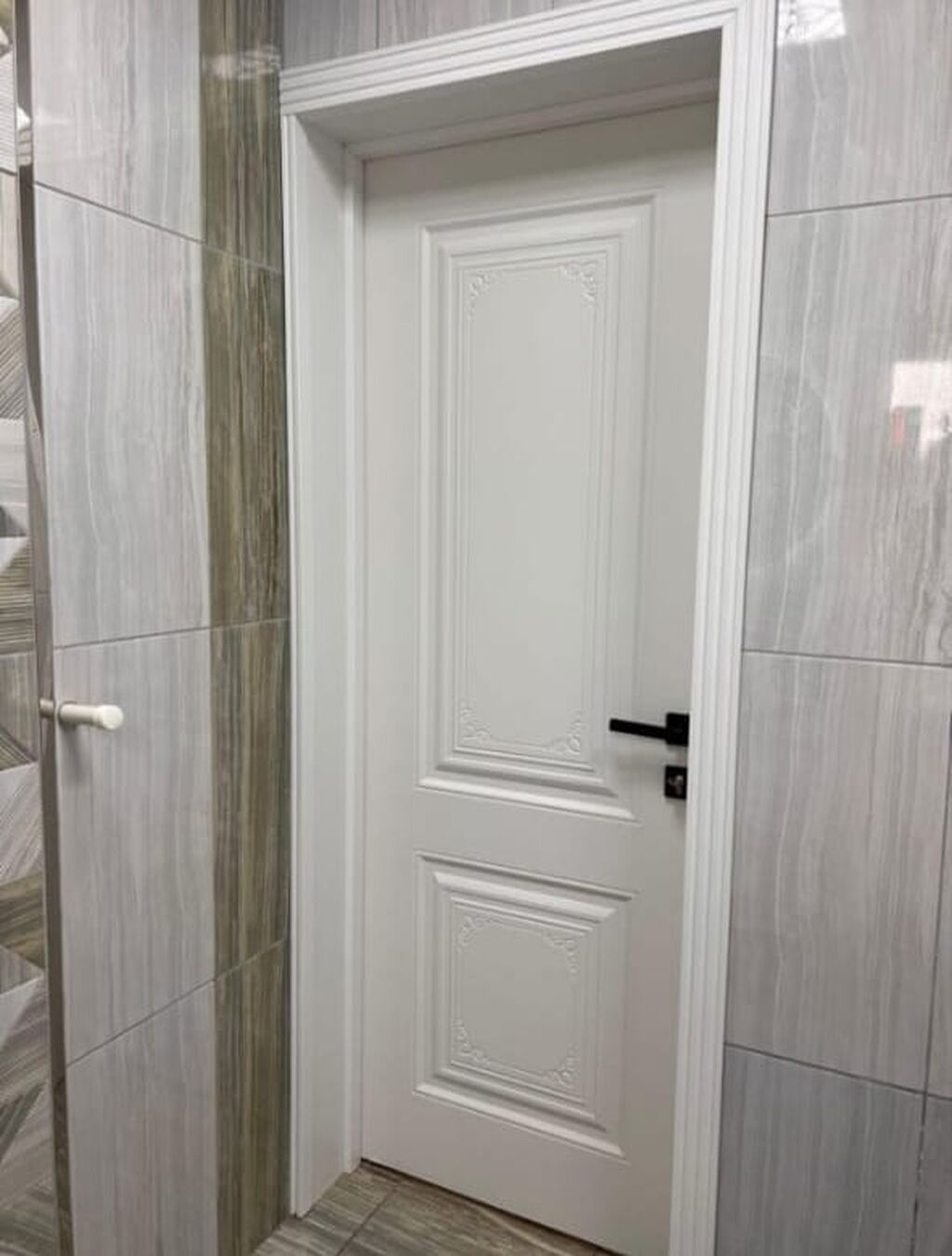 🚨🏡 TƏCİLİ SATILIR! — 160.000 min 🏡🚨 📍 Babək prospekti — Maşın