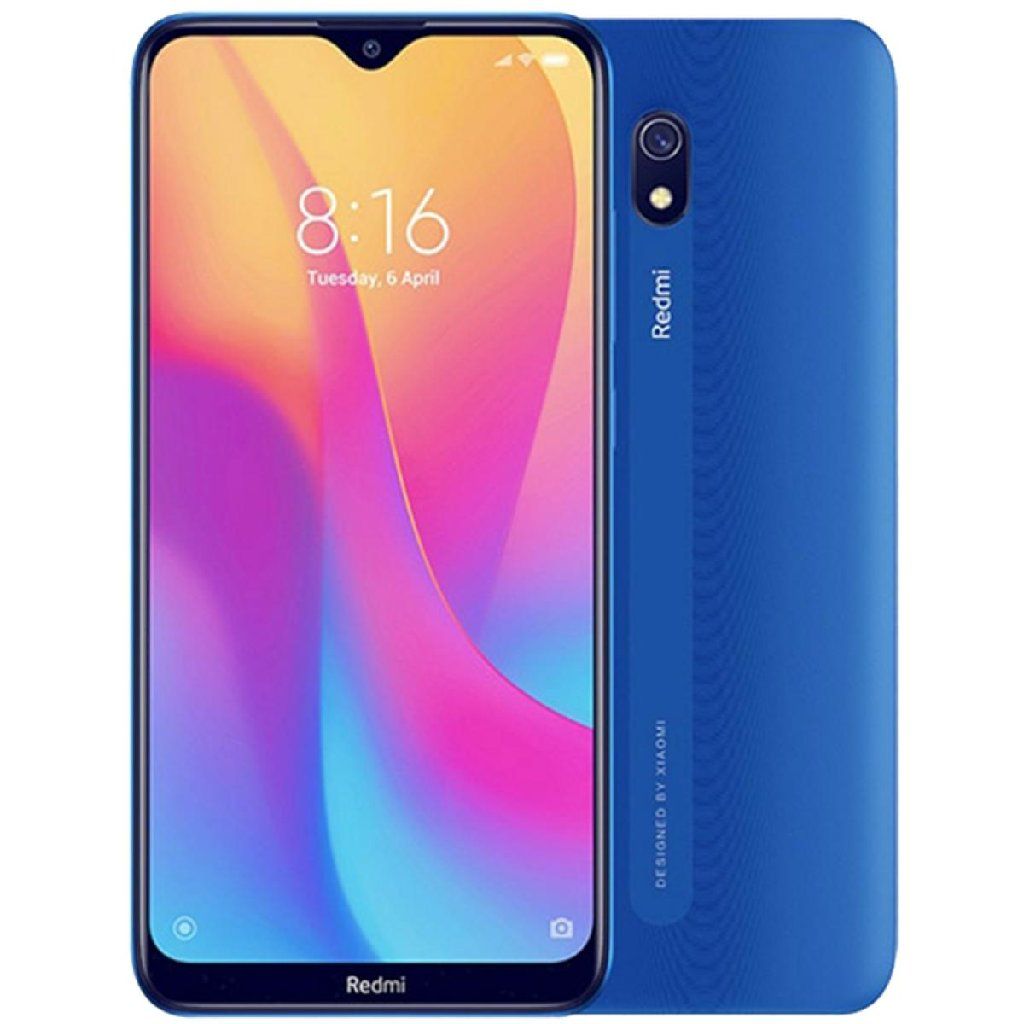 Salam bu telefonnan satilir Xiaomi redmi 8a 32 yaddaş ram 2 | 250 ...