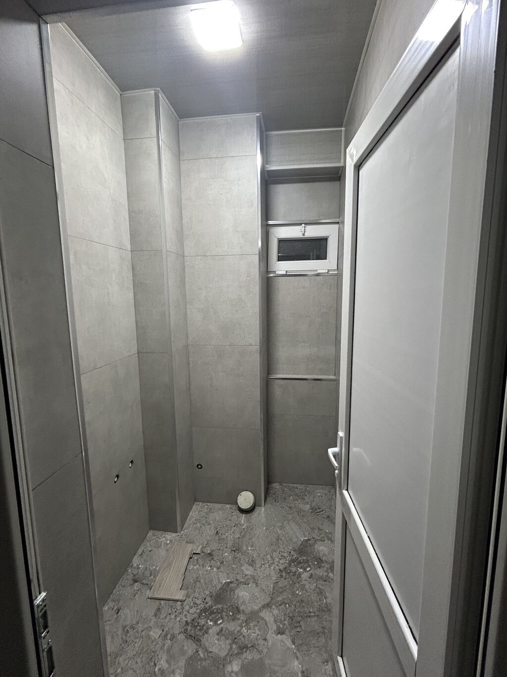 5 otaqlı, 299 kv. m, Kredit yoxdur, Yeni təmirli