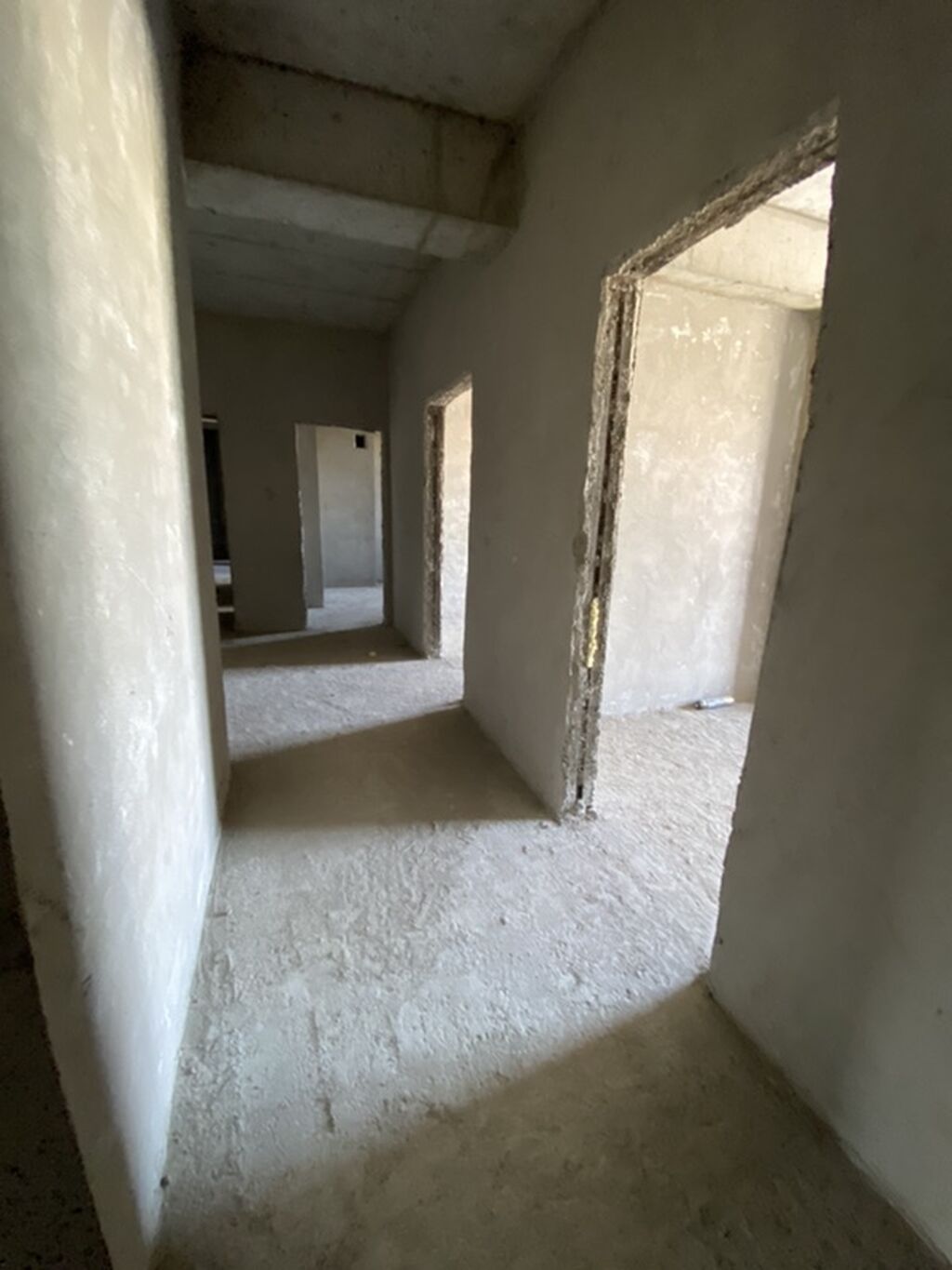Продаётся полноценная 3‑комнатная квартира площадью 91,46 м²: фото 5