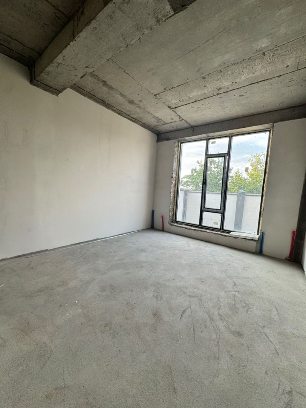 6 комнат и более, 380 м², 4 соток, Бишкек, Арча-Бешик ж/м Агентство недвижимости: фото 3