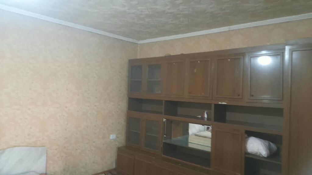 3 комнаты, 100 м², Ош, Геологородок, Собственник: фото 8