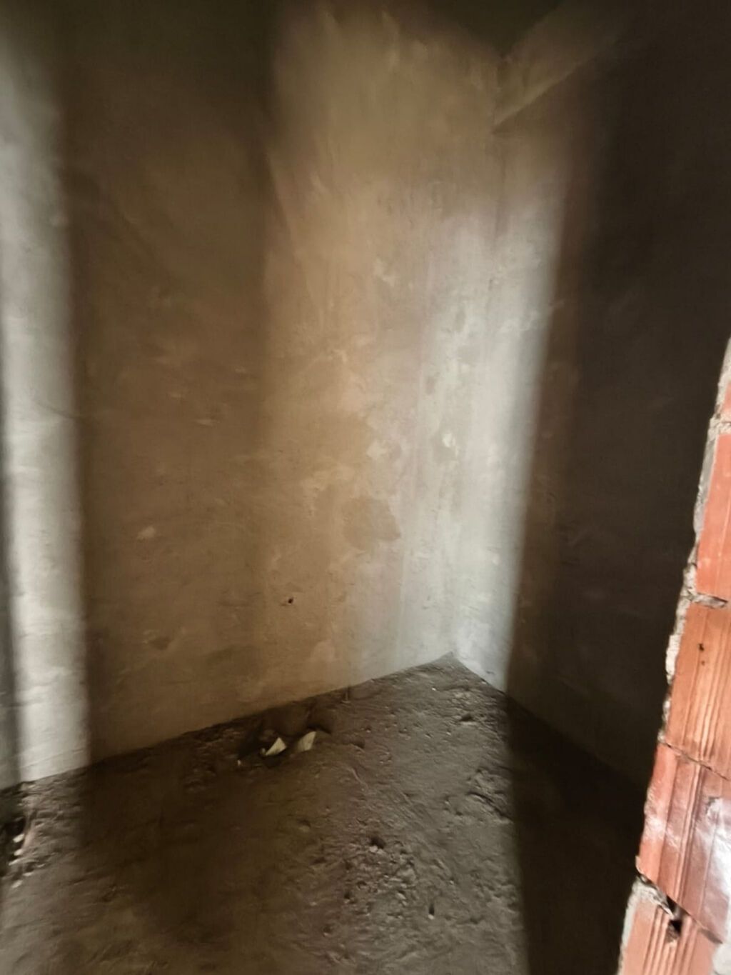 3 otaqlı, Yeni tikili, 106 kv. m