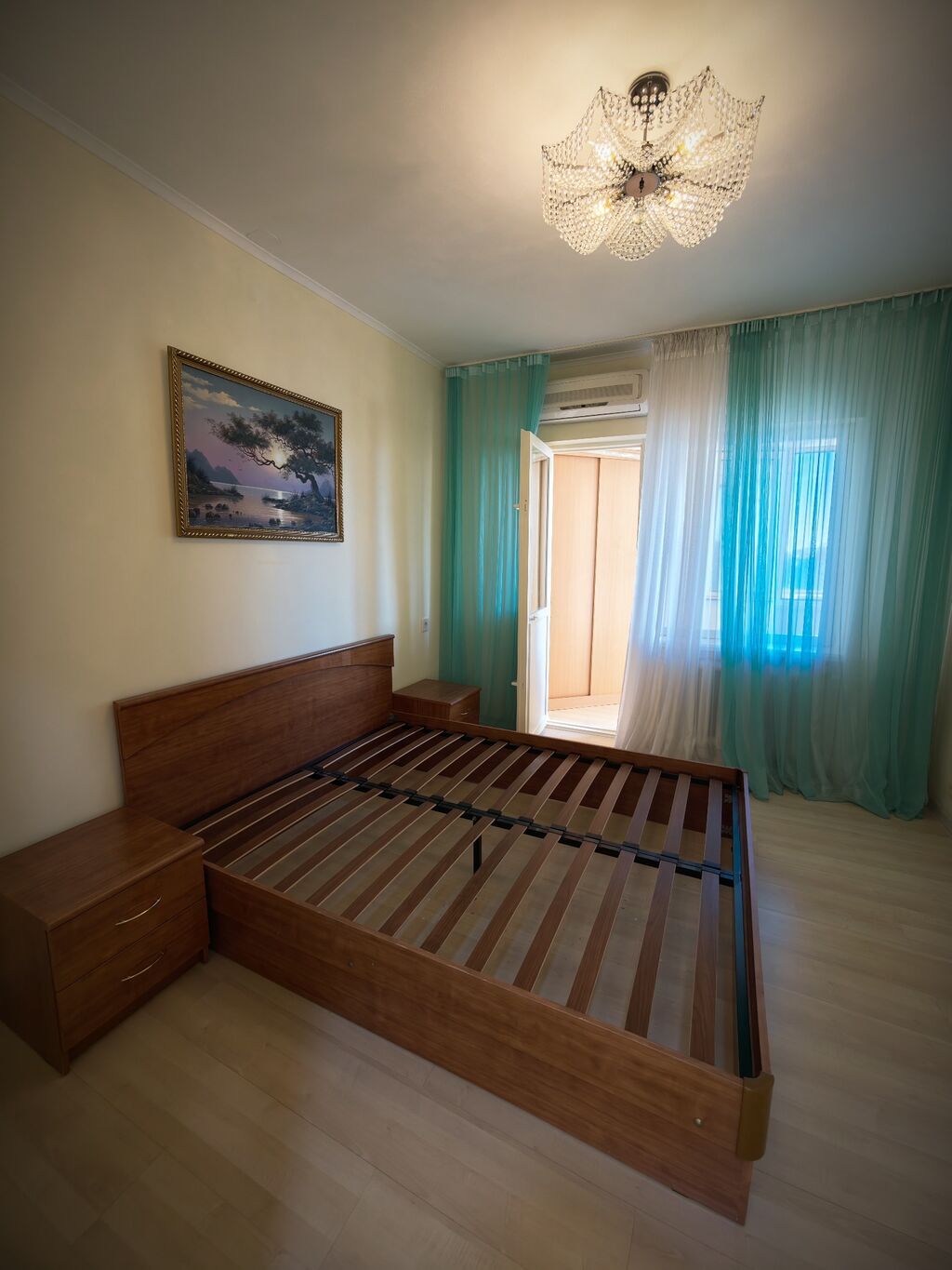 Продается 3-комнатная квартира, 106 м², ЦУМ: фото 3