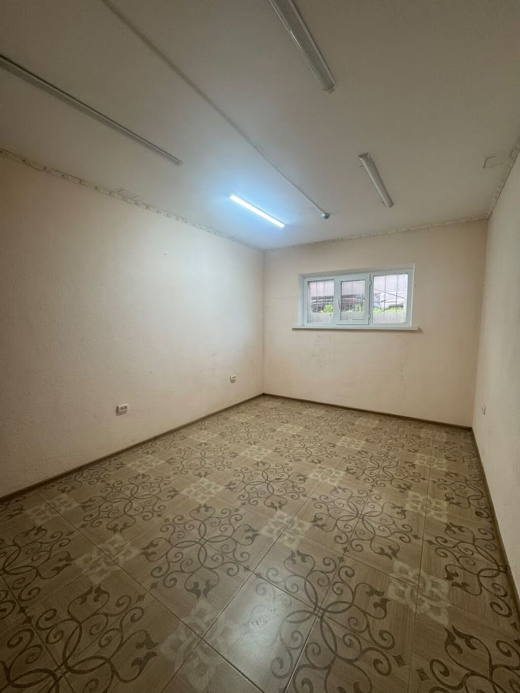 Продается 3-комнатная квартира — 65 м² Продается, предлагается и в: фото 3