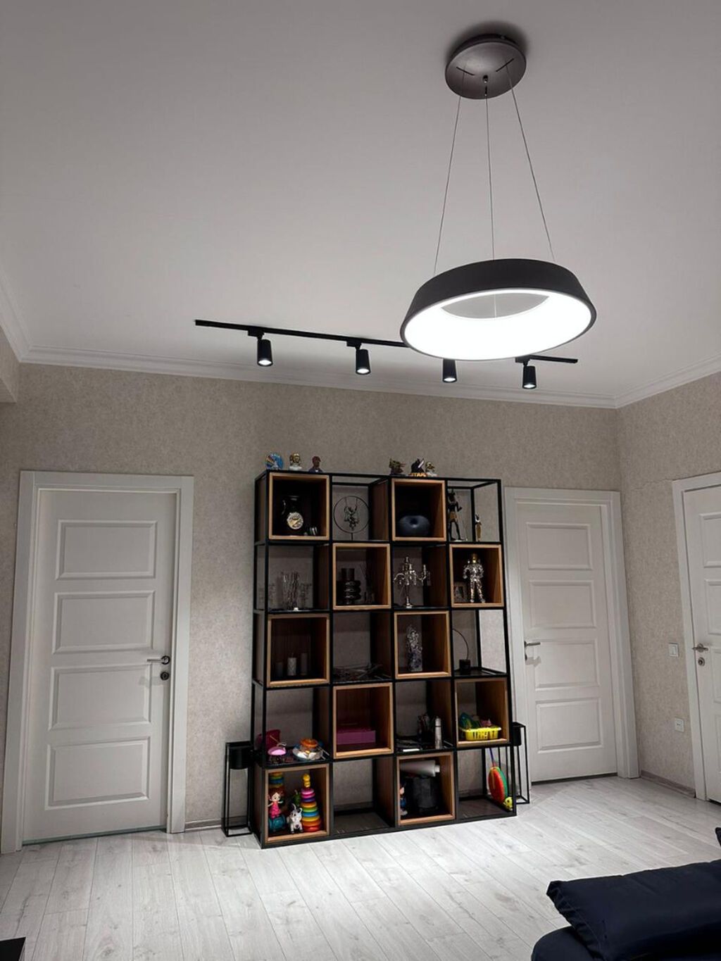 🏡 MƏNZİL SATIŞA ÇIXARILDI! ✨ 📍 20 Yanvar metrosuna cəmi 5 dəqiqə! 95