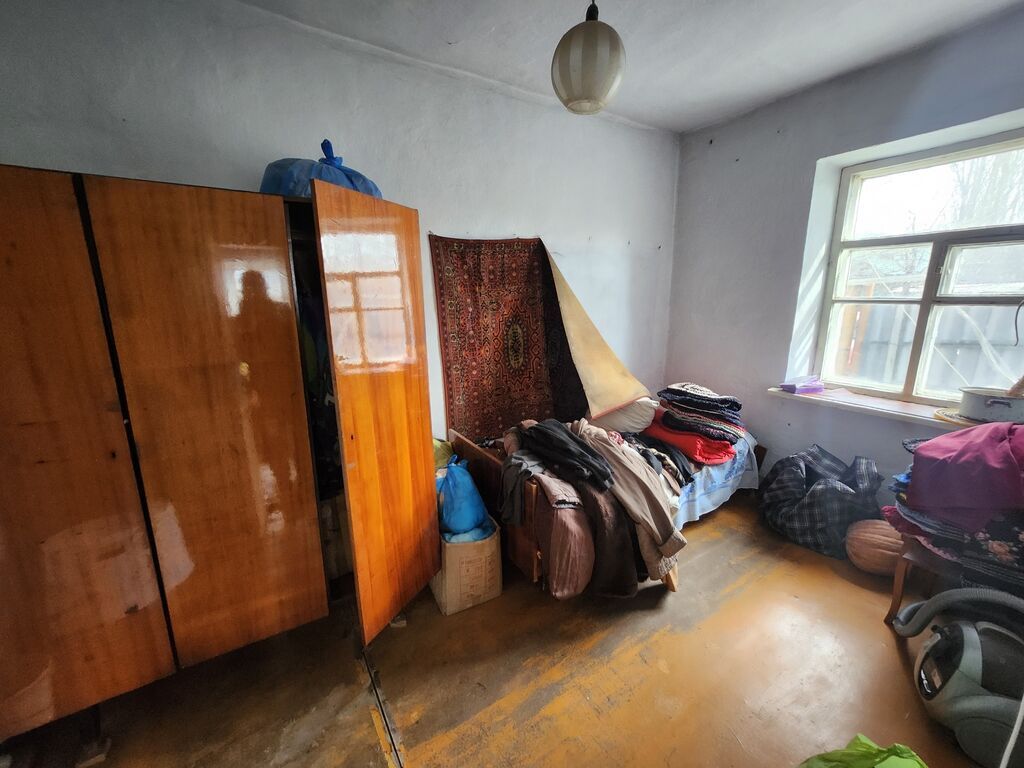 4 комнаты, 1675 м², 17 соток, Бишкек, Собственник: фото 1