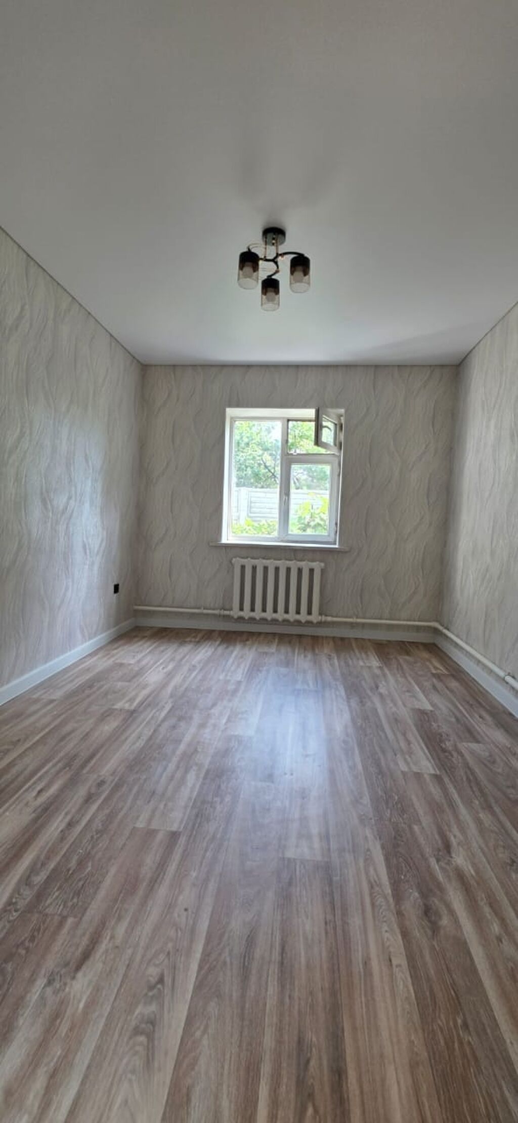 Срочно продаю дом 3-комн кух санузел 60-кв/м² Участок: 2,5-сотки (: фото 5