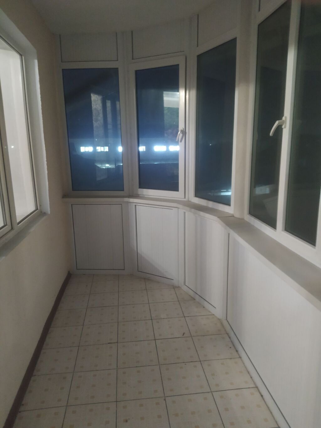 Продаётся: 2-этажный особняк — 300 м² Локация: Бишкек, ж/м: фото 4