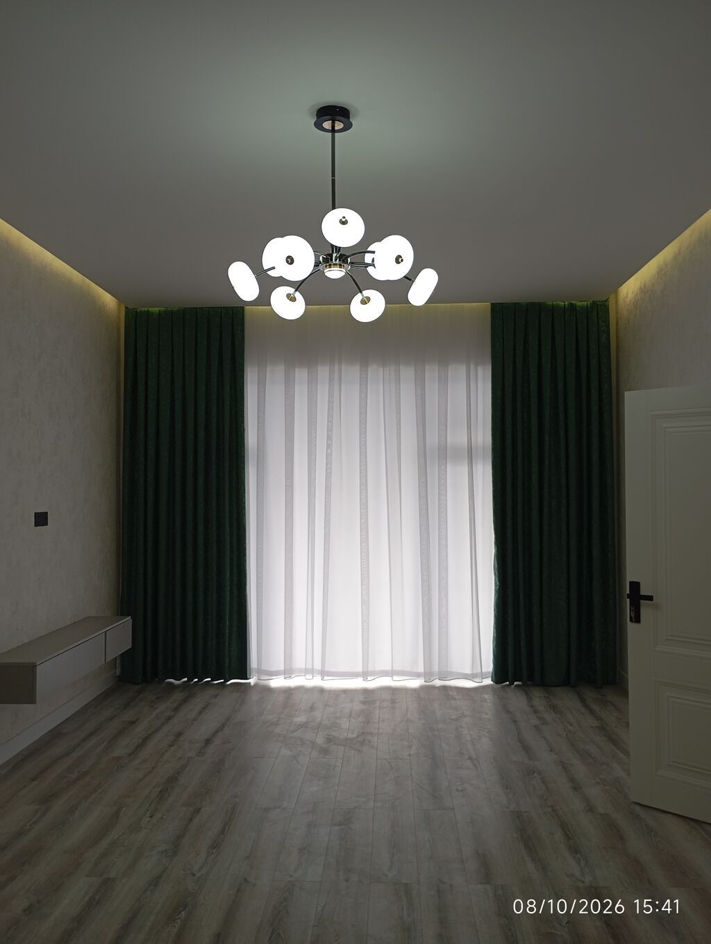 Novxanıda İstilik Sistemli Hovuzu Olan Modern Bağ Evi Satılır! 🔥 ​📍