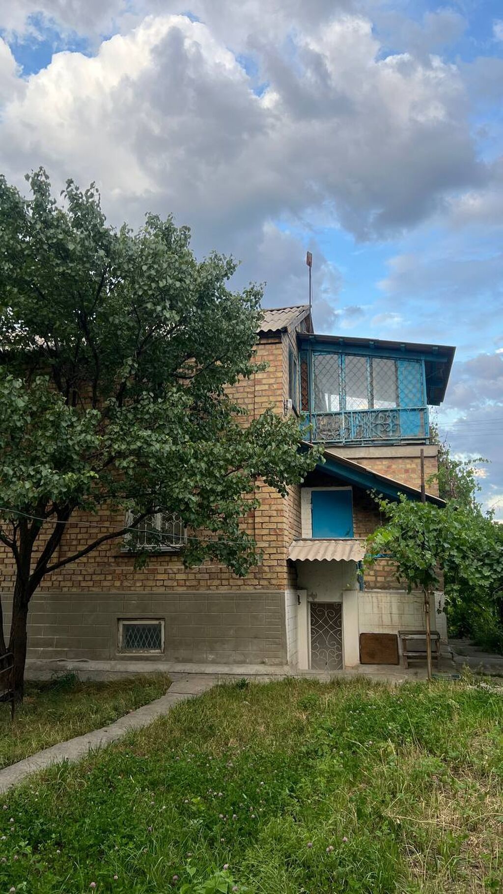 Продается дачный дом: фото 3