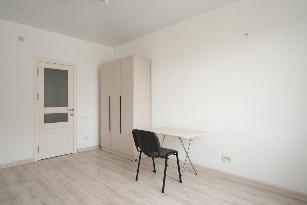 3 комнаты, 92 м², Кок-Жар ж/м Индивидуалка, 2 этаж, Косметический ремонт: фото 7