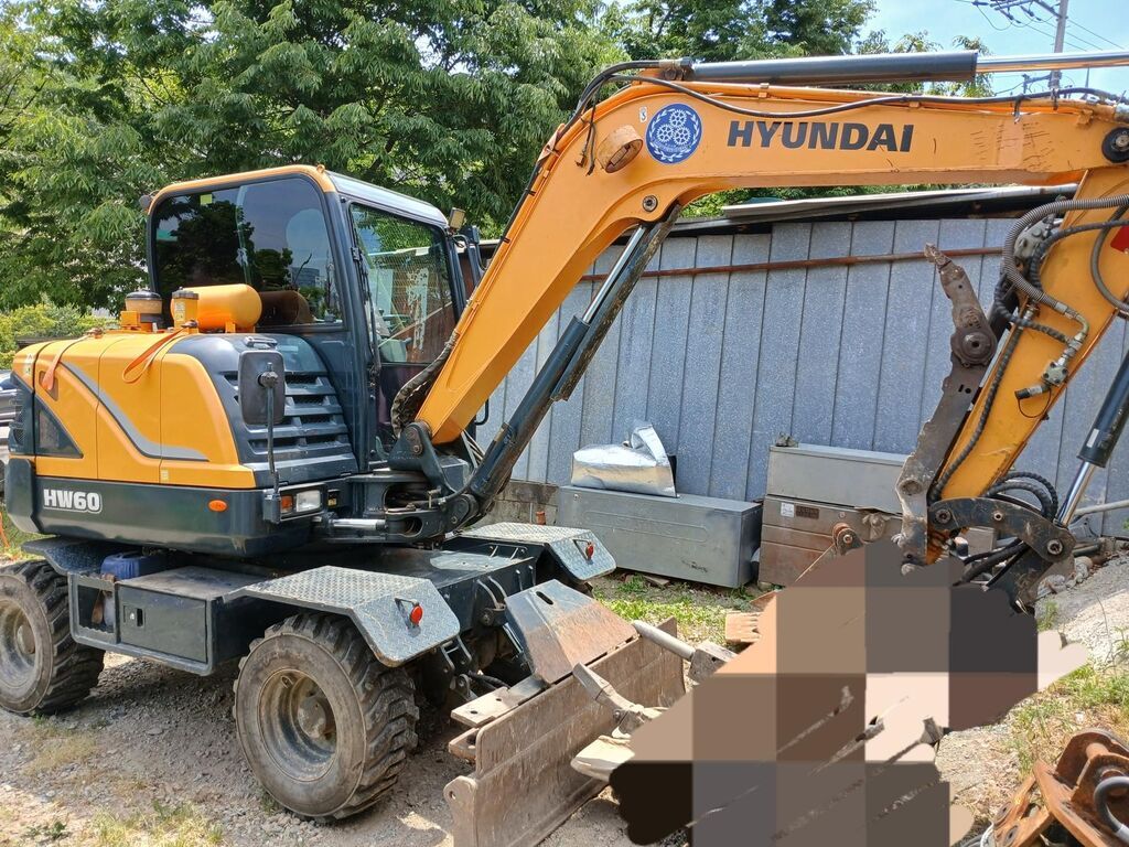 Услуги экскаватор Бишкек 60к услуги экскаватор услуги экскаватор: фото 7