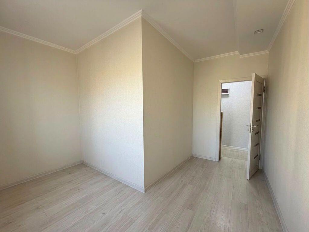4 комнаты, 102 м², Улан-2 мкр 106 серия улучшенная, 7 этаж, Евроремонт: фото 5