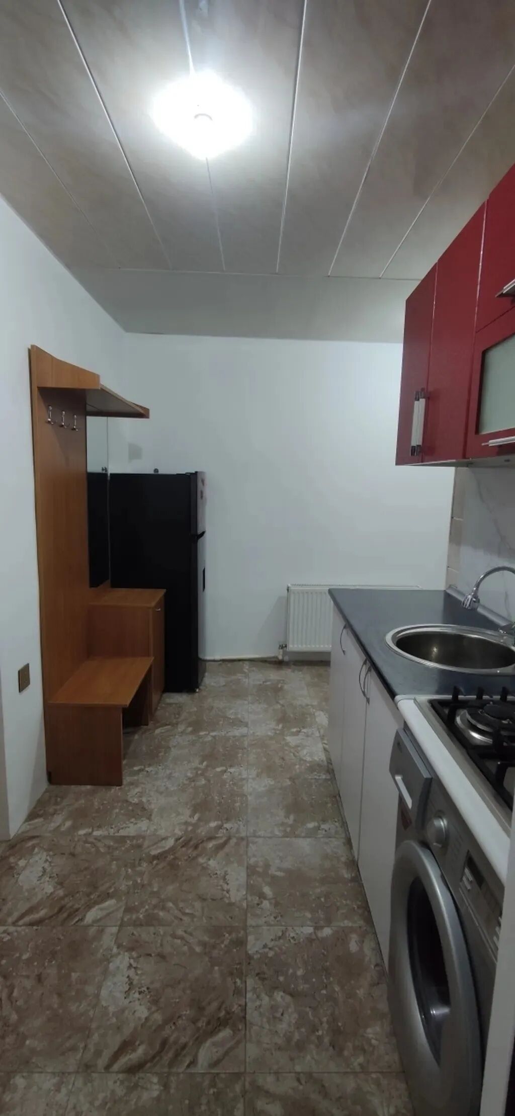 Bakıxanov qəs. 9 otaq, 180 kv. m, Kredit var, Orta təmir
