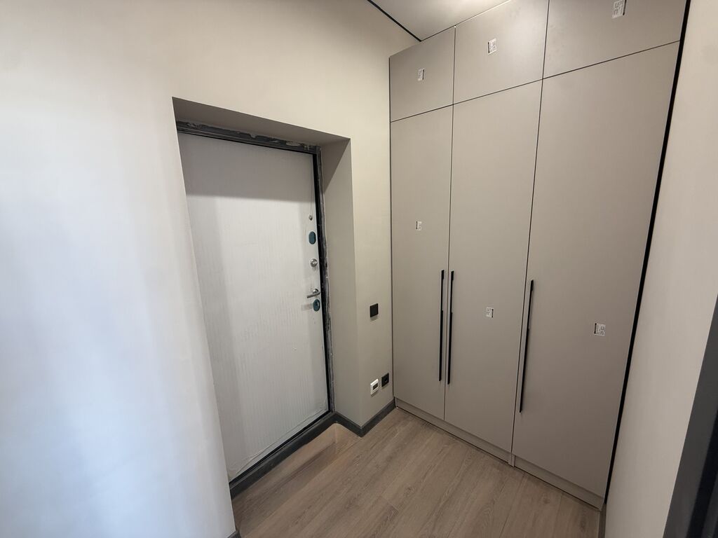 Продам 1-комнатную квартиру 44 м² в ЖК Art City: фото 8