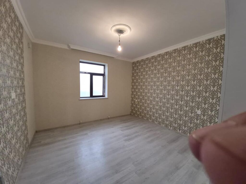 Novxanıda 3 otaqlı həyət evi satılır, 110 m², 67 000 AZN, şəkil 5 / 12