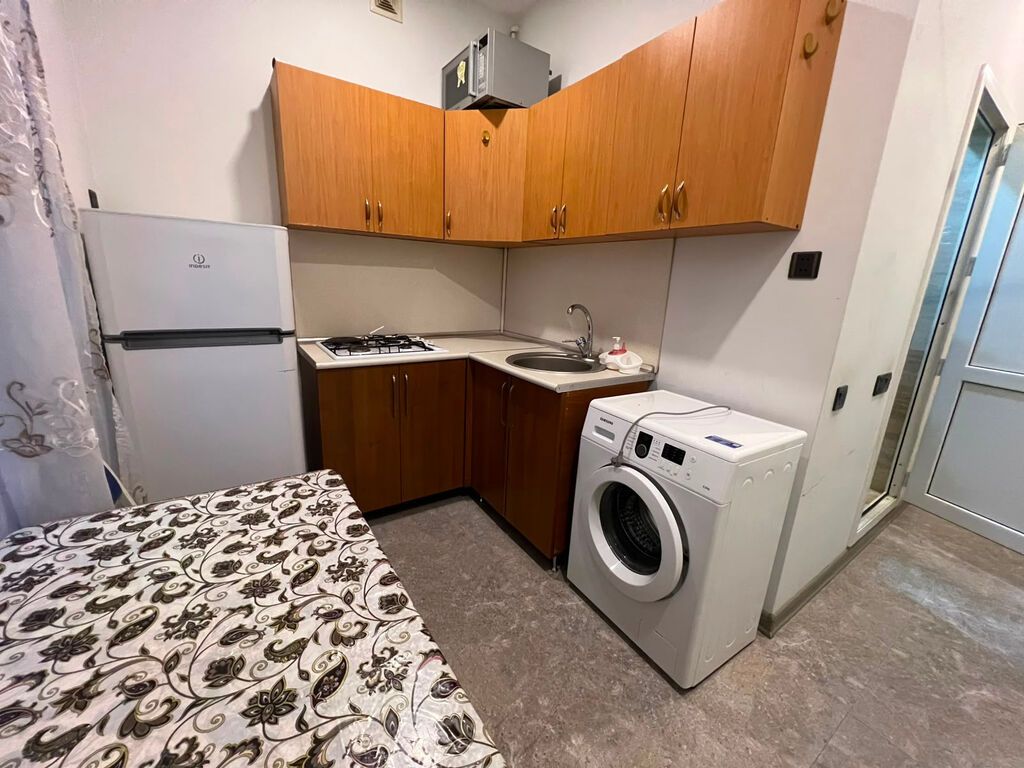 Bakı, 1 otaqlı, Köhnə tikili, 42 kv. m