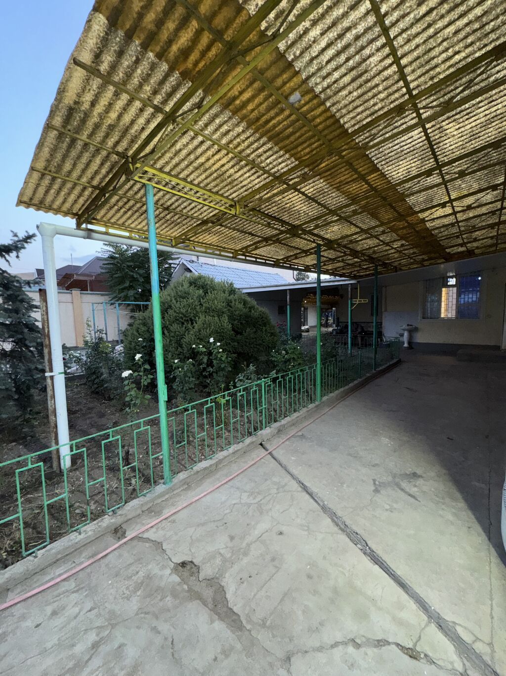 256 м², 6 комнат и более: фото 5