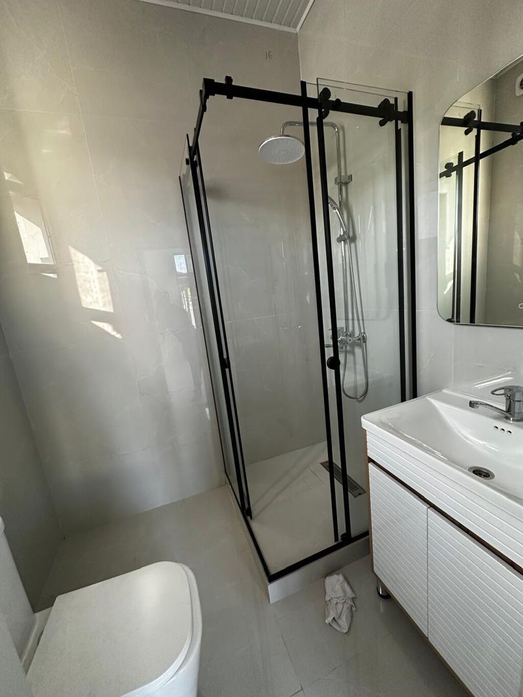 4 комнаты, 125 м², 3 соток, Бишкек, Новопавловка с. Агентство недвижимости: фото 3