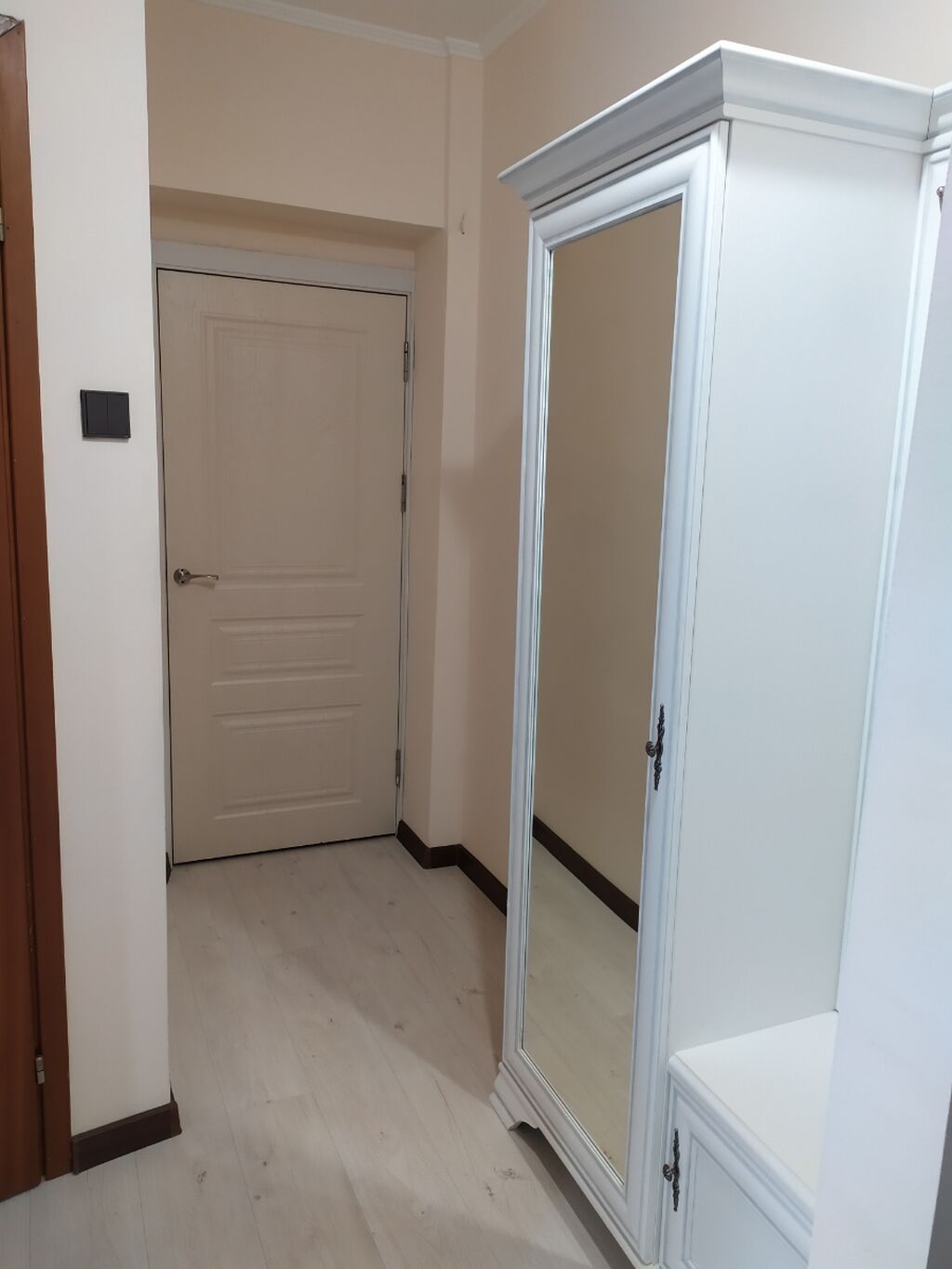 Сдам 3-комн. квартиру в центре, от собственника: фото 2