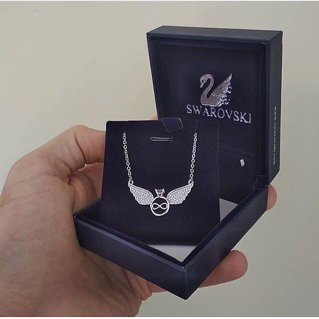 Zinət əşyaları: - lalafo.az Bakı şəhərində