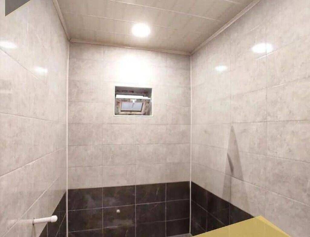 Masazırda 2 otaqlı həyət evi satılır, 45 m², 22 000 AZN, şəkil 5 / 5