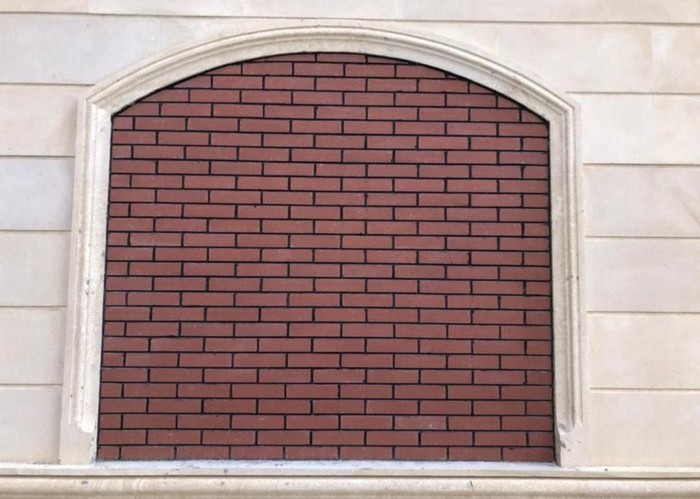 Digər inşaat materialları: - lalafo.az Bakı şəhərində