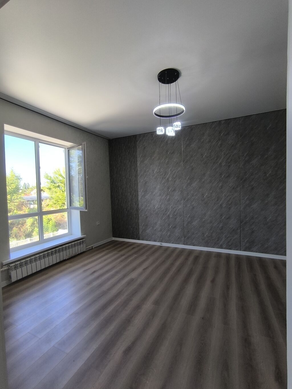 Продаю Двухэтажный дом в Сокулуке, село Романовка, вторая линия: фото 8