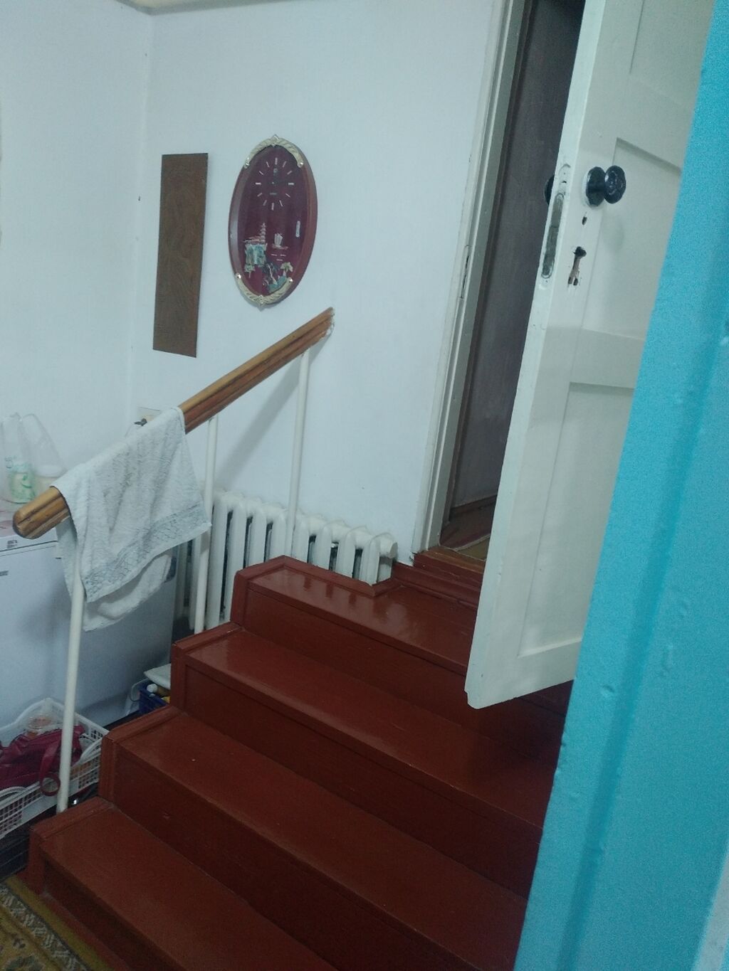 5 комнат, 150 м², 6 соток, Кара-Балта, Собственник: фото 6