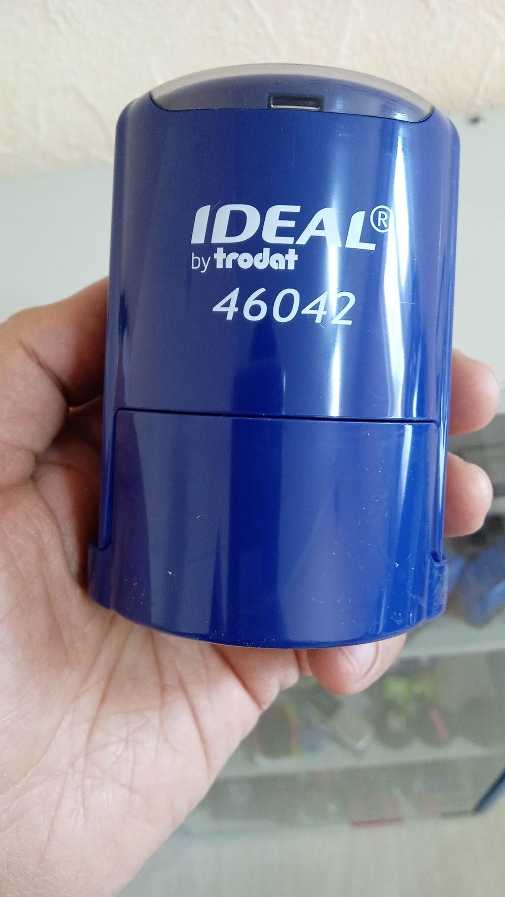 Печати, штампы, факсимиле: 1000 KGS ᐈ Печать | Бишкек | 85093488 lalafo.kg