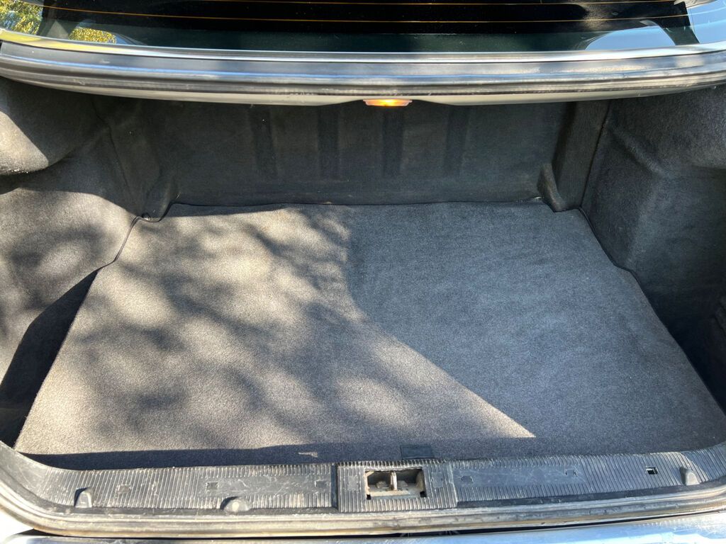 Mercedes-Benz E-Class: 1996 г., 3.2 л, Автомат, Газ, Седан: фото 7