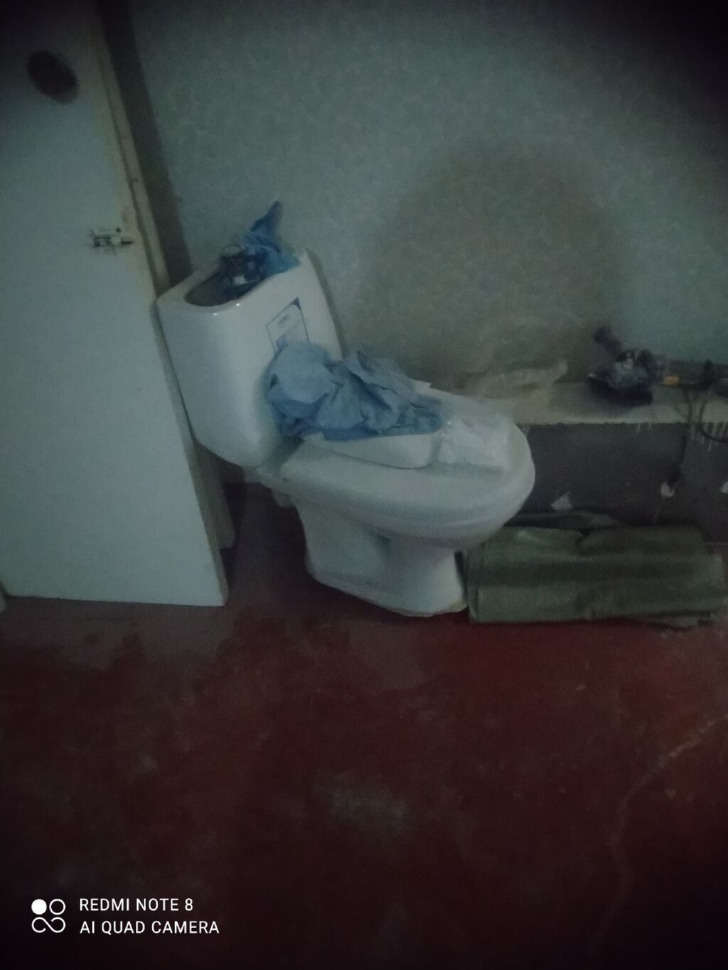 Продаются сантехнические комплектующие для ванной/ку хни: - Ванна: фото 3