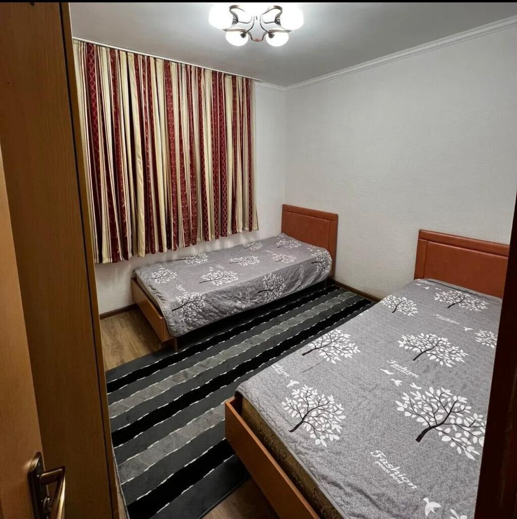 Продам 2-комнатную квартиру-студию в ЦО Радуга: фото 8