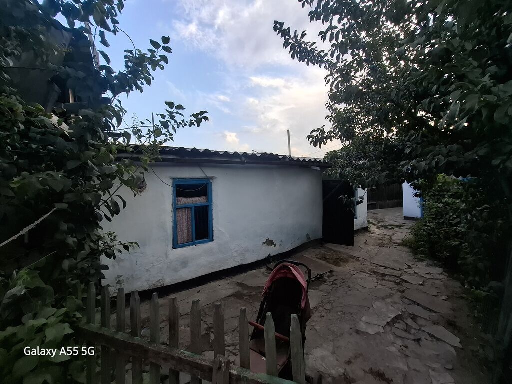 6 комнат и более, 400 м², Бишкек, Собственник: фото 3