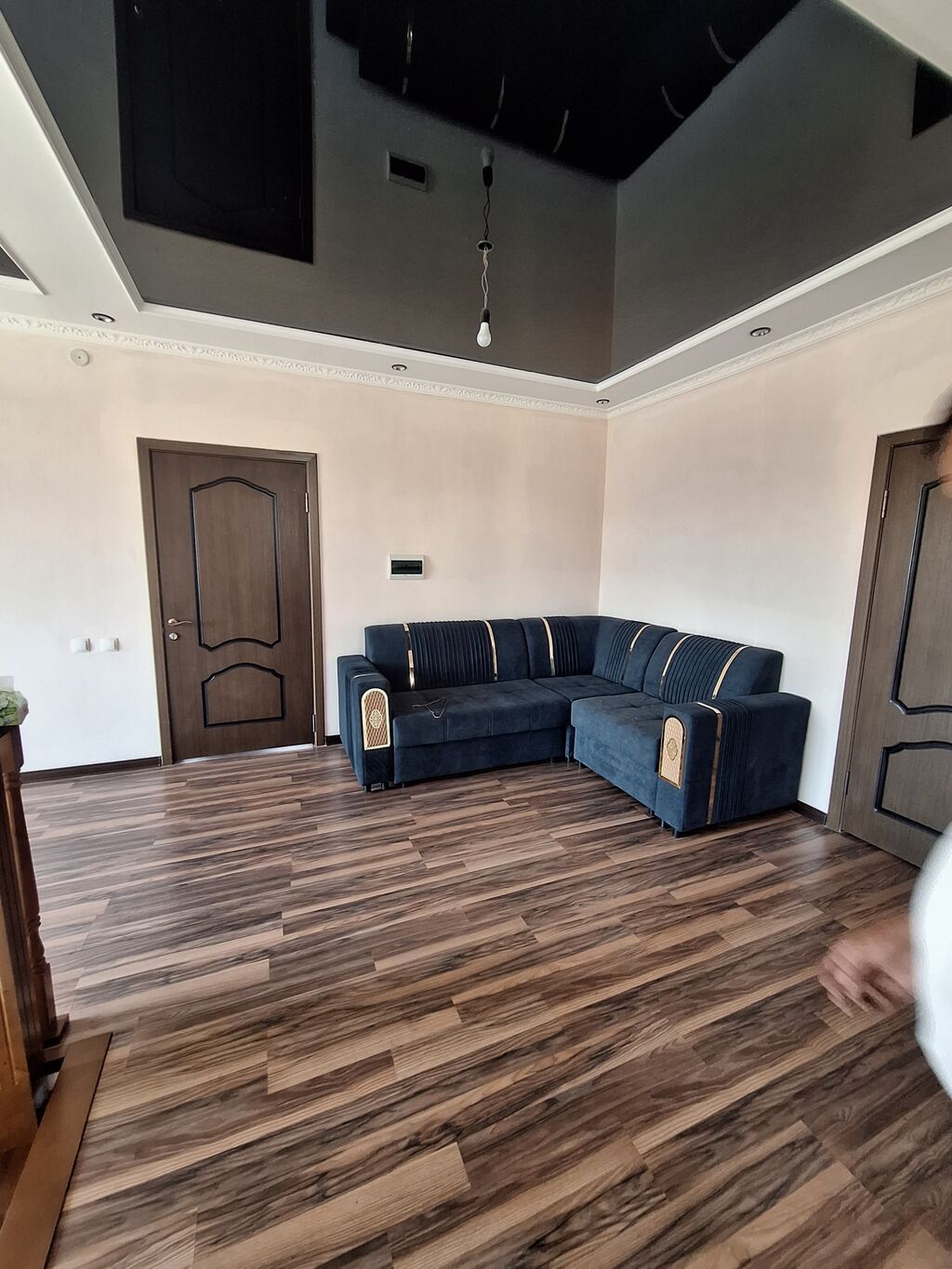 250 м², 6 комнат, Рабочий Городок: фото 6