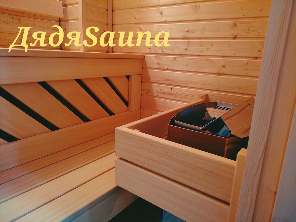 Финские Электро печи для бани и сауны Sawo. Электрические печи: фото 7